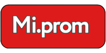 «Miprom»