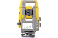 Тахеометр Topcon GT-602