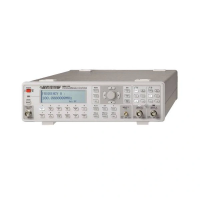 Универсальный частотомер Rohde Schwarz HM8123