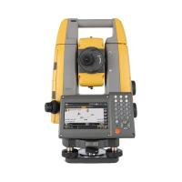 Тахеометр Topcon GT-605