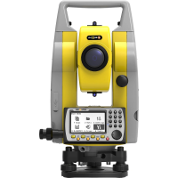 Тахеометр GeoMax Zoom 25 5quot neXus 5