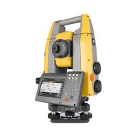 Тахеометр Topcon GT-1202