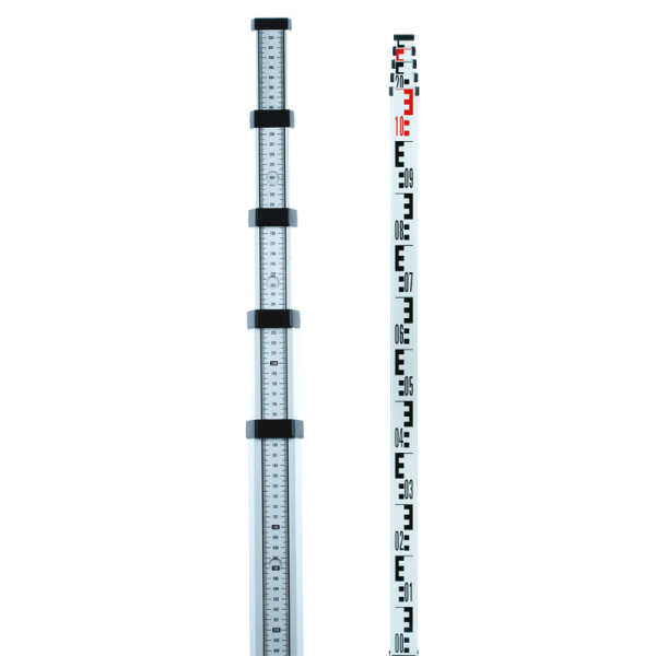 АКЦИЯ Оптический нивелир INSTRUMAX AL-124 + INSTRUMAX TS-500 + INSTRUMAX TR-160