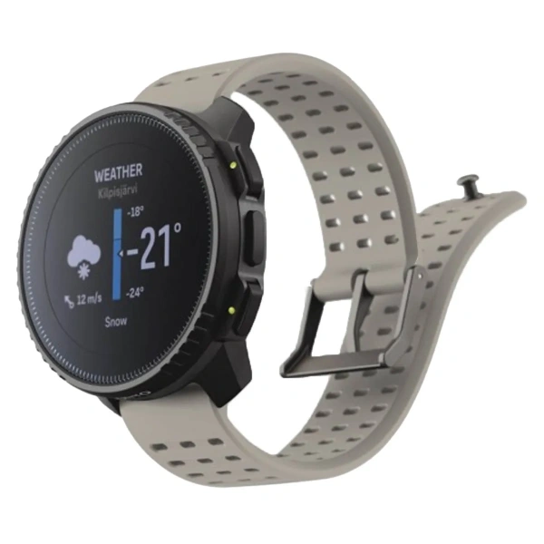 Часы SUUNTO Vertical Black Sand