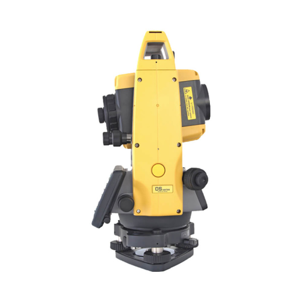 Тахеометр Topcon OS-205L