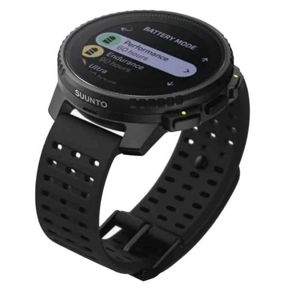 Часы SUUNTO Vertical All Black