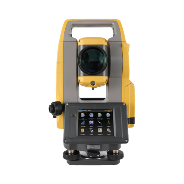 Тахеометр Topcon OS-201L