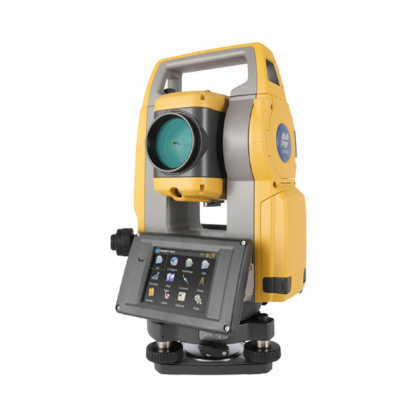 Тахеометр Topcon OS-203L