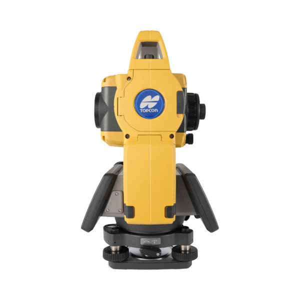 Тахеометр Topcon OS-203L