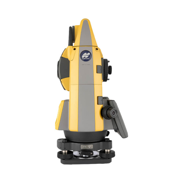 Тахеометр Topcon GT-1203