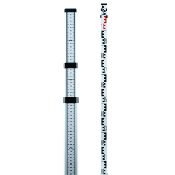 АКЦИЯ Оптический нивелир ADA RUBER-X32+Light S+подарок Staff3