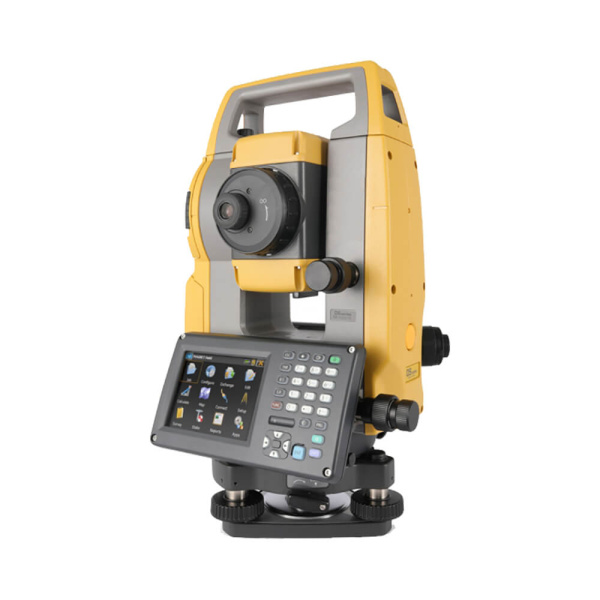 Тахеометр Topcon OS-203L