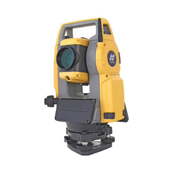 Тахеометр Topcon OS-205L